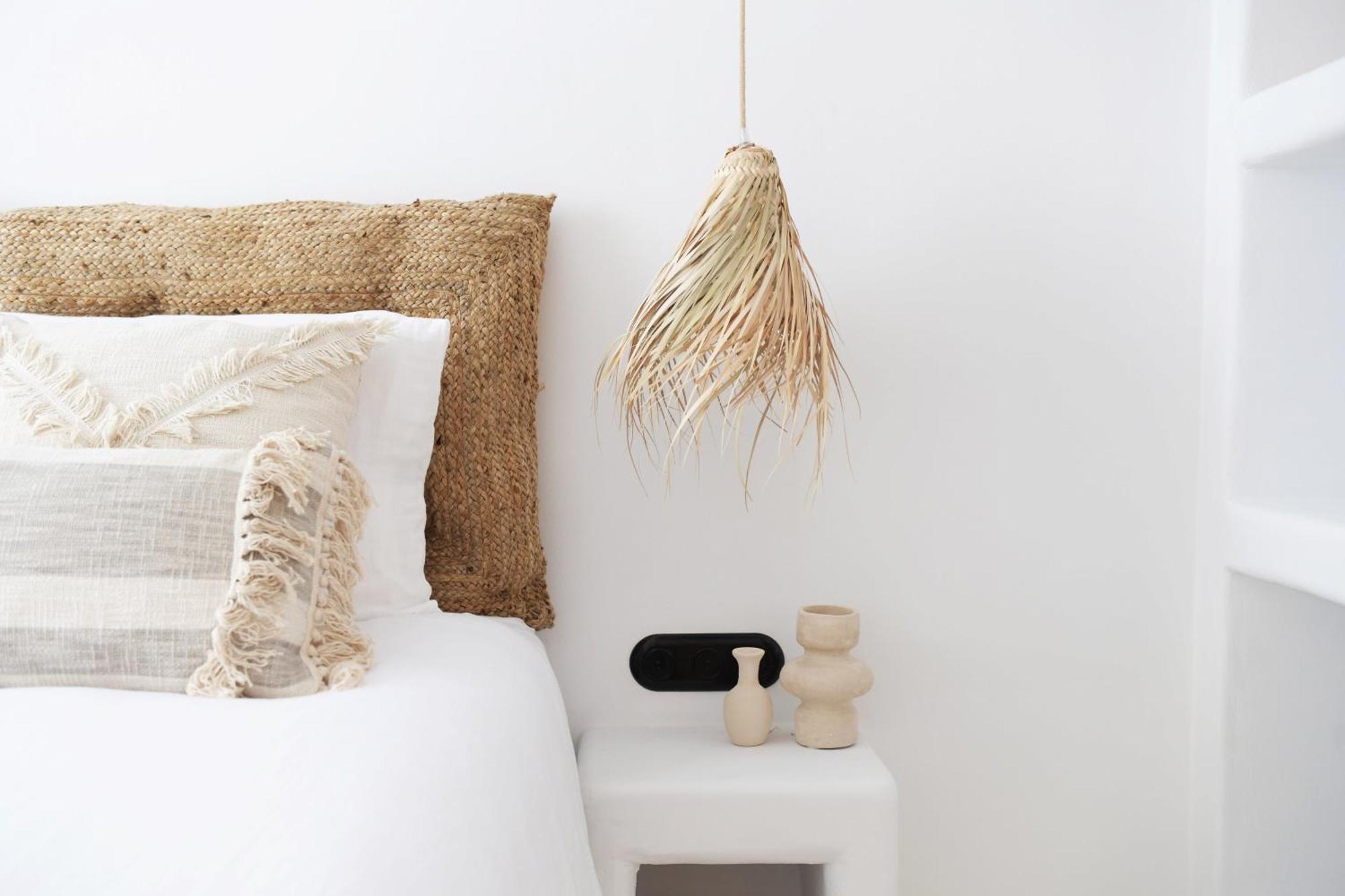 Stories Javea - Cosy Boho Apartment El Arenal - Toplocation - 250M From The Beach! Екстериор снимка