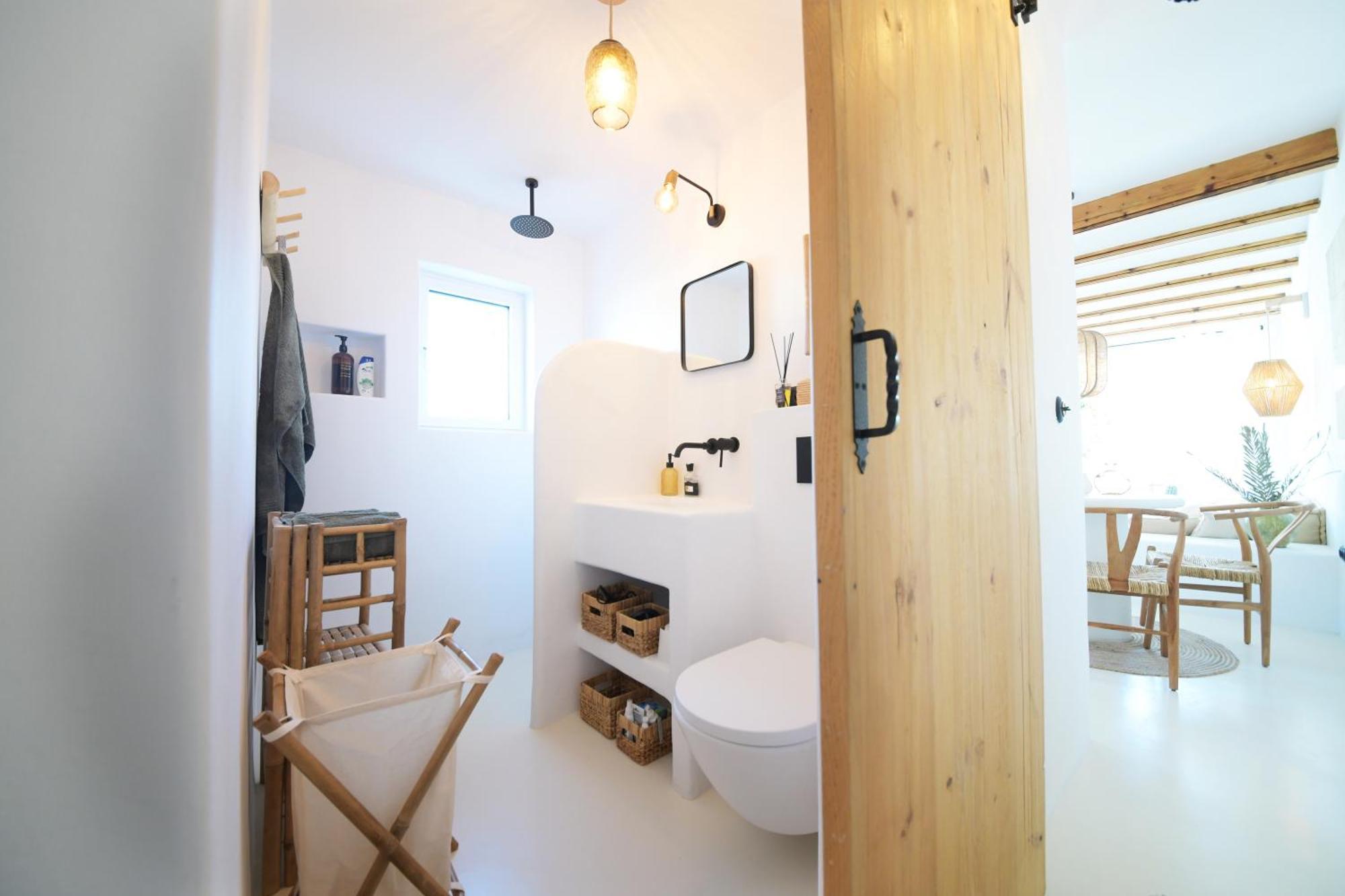 Stories Javea - Cosy Boho Apartment El Arenal - Toplocation - 250M From The Beach! Екстериор снимка