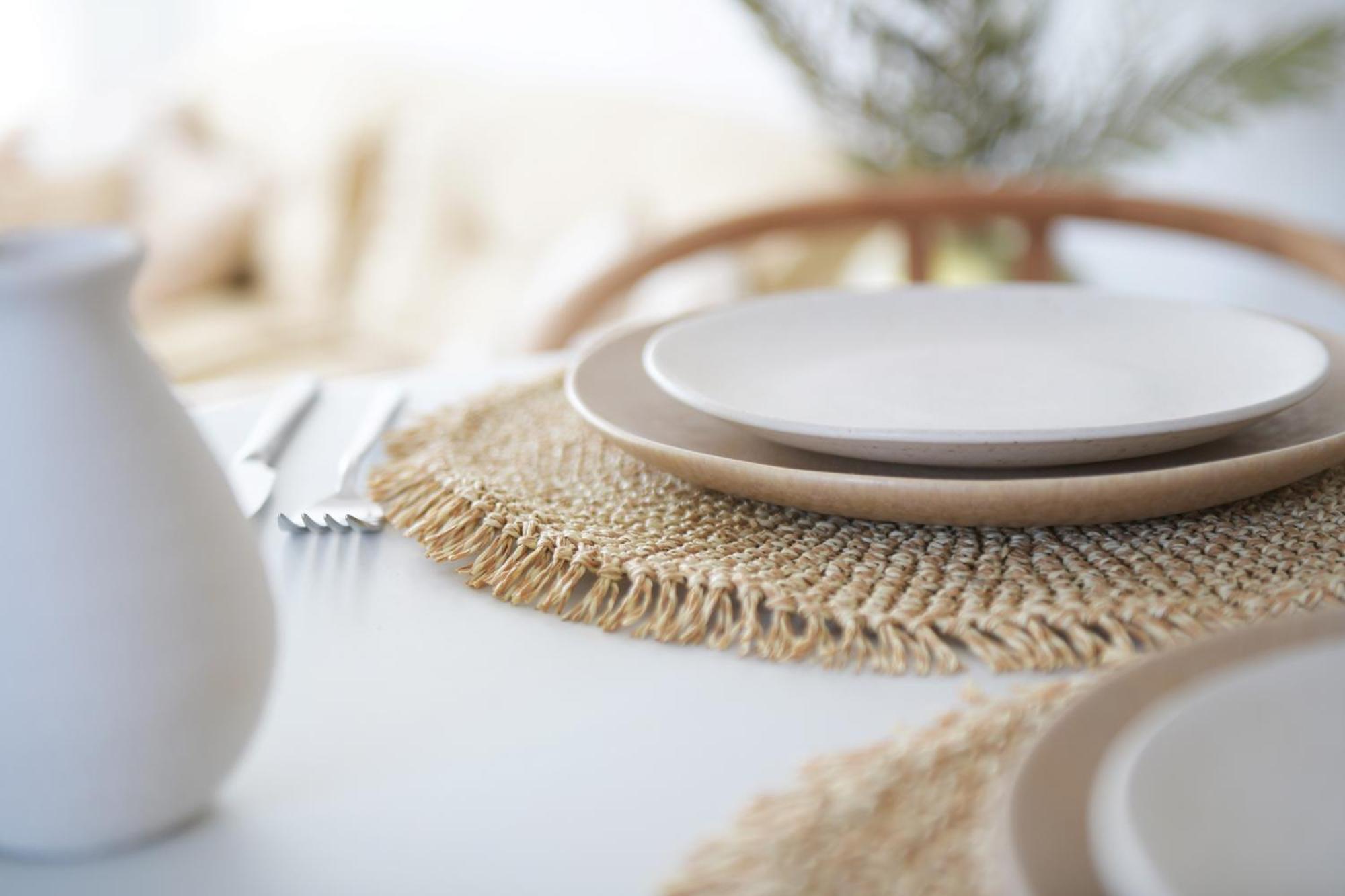Stories Javea - Cosy Boho Apartment El Arenal - Toplocation - 250M From The Beach! Екстериор снимка