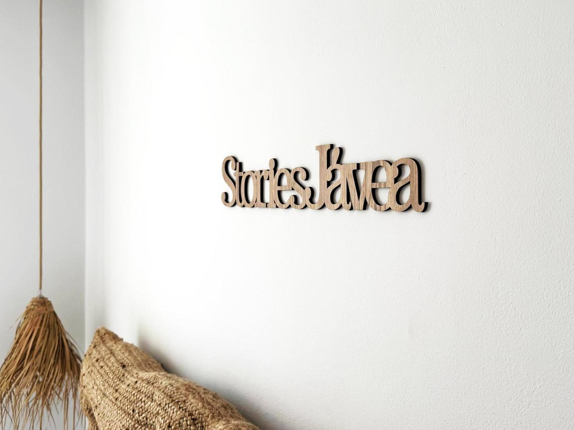 Stories Javea - Cosy Boho Apartment El Arenal - Toplocation - 250M From The Beach! Екстериор снимка